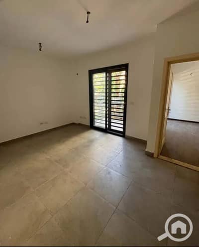 1 Bedroom Apartment for Sale in Madinaty, Cairo - 1000578518. jpg
