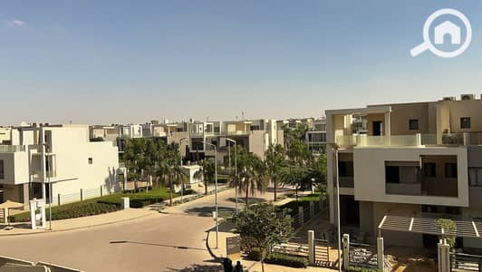 فلیٹ 2 غرفة نوم للبيع في القاهرة الجديدة، القاهرة - c0572f1a-b215-4bec-9cde-77213ab49230. jpg فلیٹ 2 غرفة نوم للبيع في القاهرة الجديدة، القاهرة - c0572f1a-b215-4bec-9cde-77213ab49230. jpg