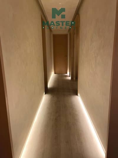 3 Bedroom Apartment for Sale in New Cairo, Cairo - aee6c09a-cf48-4613-80bd-2d87f5777e2e. jpg