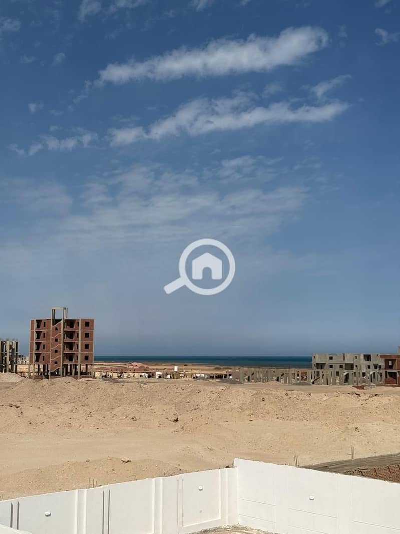 10 الغردقة 2. jpeg
