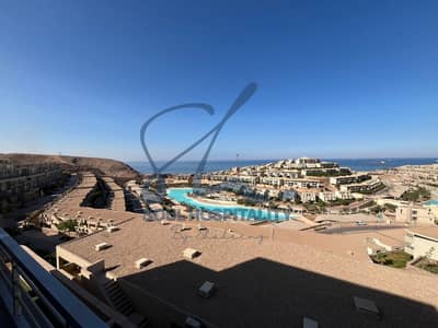 3 Bedroom Chalet for Rent in Ain Sukhna, Suez - WhatsApp Image 2026-09-28 at 3.49. 39 PM (1). jpeg