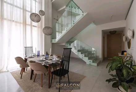3 Bedroom Villa for Sale in New Cairo, Cairo - WhatsApp Image 2024-01-10 at 5.02. 52 PM. jpeg 3 Bedroom Villa for Sale in New Cairo, Cairo - WhatsApp Image 2024-01-10 at 5.02. 52 PM. jpeg