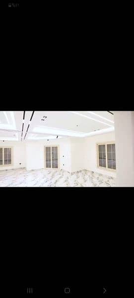 3 Bedroom Apartment for Sale in Sheikh Zayed, Giza - WhatsApp Image 2026-09-23 at 3.20. 11 AM (2). jpg 3 Bedroom Apartment for Sale in Sheikh Zayed, Giza - WhatsApp Image 2026-09-23 at 3.20. 11 AM (2). jpg