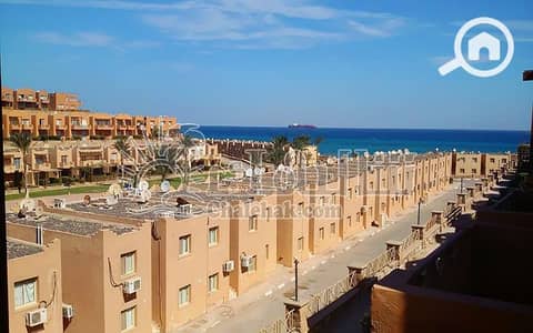 1 Bedroom Chalet for Sale in Ain Sukhna, Suez - شالية-للبيع-منتجع-ستلا-دى-مارى-سى-فيو-العين-السخنة- (3). jpg 1 Bedroom Chalet for Sale in Ain Sukhna, Suez - شالية-للبيع-منتجع-ستلا-دى-مارى-سى-فيو-العين-السخنة- (3). jpg