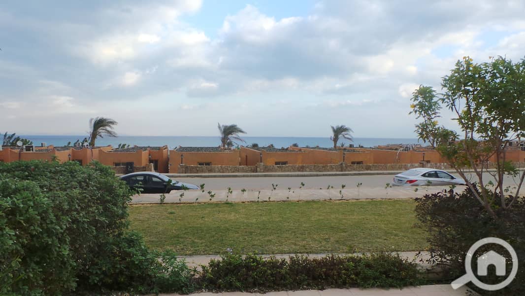 4 شالية-للبيع-منتجع-ستلا-دى-مارى-سى-فيو-العين-السخنة- (4). JPG
