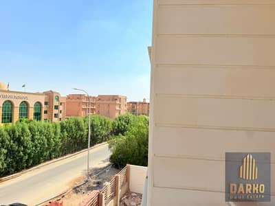 شقة 3 غرف نوم للبيع في 6 اكتوبر، الجيزة - 22986. jpg شقة 3 غرف نوم للبيع في 6 اكتوبر، الجيزة - 22986. jpg