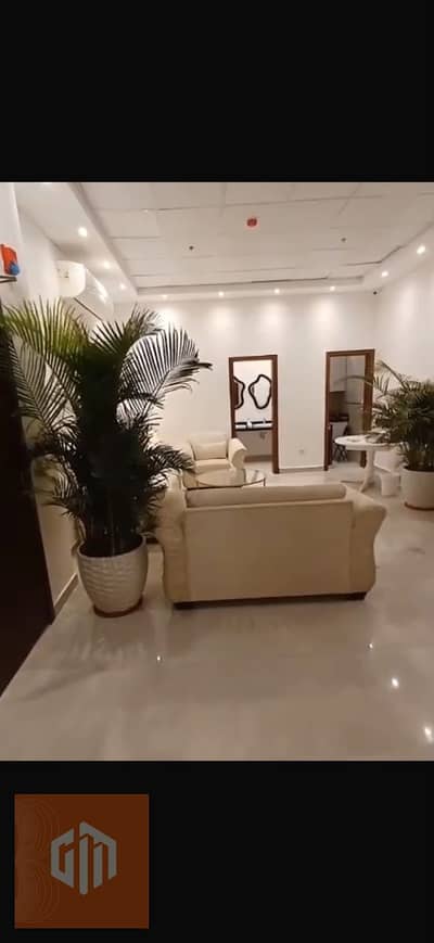 Office for Rent in New Cairo, Cairo - WhatsApp Image 2026-10-04 at 5.46. 35 PM (1). jpeg