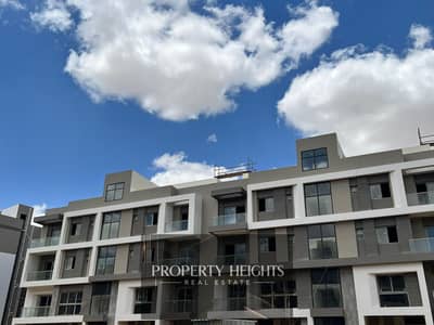2 Bedroom Apartment for Sale in Sheikh Zayed, Giza - WhatsApp Image 2026-10-07 at 4.44. 58 PM. jpeg 2 Bedroom Apartment for Sale in Sheikh Zayed, Giza - WhatsApp Image 2026-10-07 at 4.44. 58 PM. jpeg