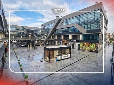 Restaurant & Cafe for Rent in Sheikh Zayed, Giza - 6e2c21a2-d609-4e6b-9510-fa7af0473ec8. jpeg