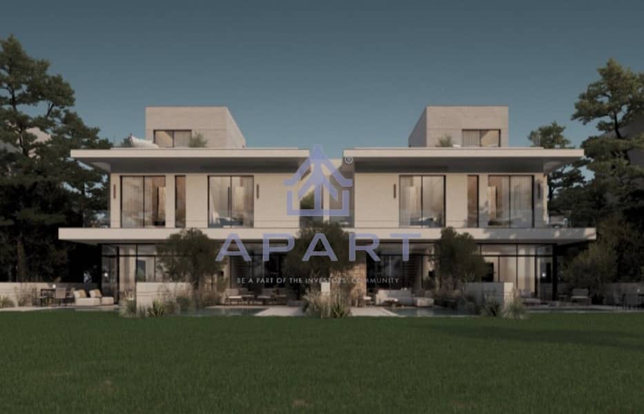 12 Screenshot 2024-10-29 154239. jpg