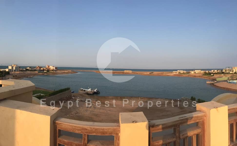 7 img_Fanadir-Bay-2-Villla-El-Gouna-FOr-Sale. jpg