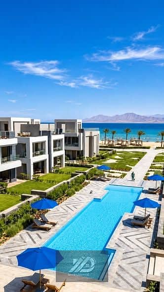 WhatsApp Image 2026-10-07 at 3.19. 58 PM (3). jpeg WhatsApp Image 2026-10-07 at 3.19. 58 PM (3). jpeg