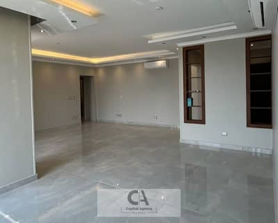شقة 3 غرف نوم للايجار في القاهرة الجديدة، القاهرة - WhatsApp Image 2026-09-25 at 1.29. 38 AM (3). jpeg