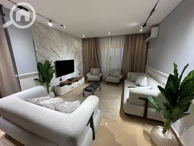 3 Bedroom Flat for Rent in Shorouk City, Cairo - WhatsApp Image 2026-10-06 at 15.11. 07 (3). jpeg