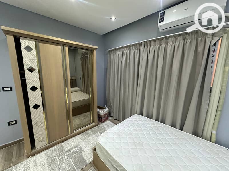 10 WhatsApp Image 2026-10-06 at 15.11. 05. jpeg