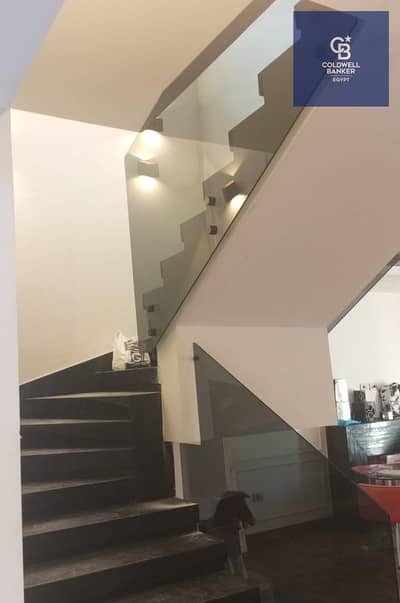 8 Bedroom Villa for Sale in New Cairo, Cairo - WhatsApp Image 2026-06-23 at 5.40. 43 PM (2). jpeg