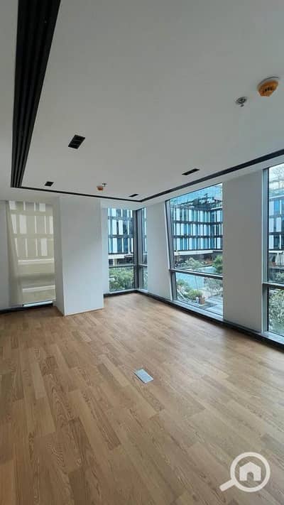 Office for Sale in Sheikh Zayed, Giza - 804591619_1089614157124887_8389887589804838816_n. jpg