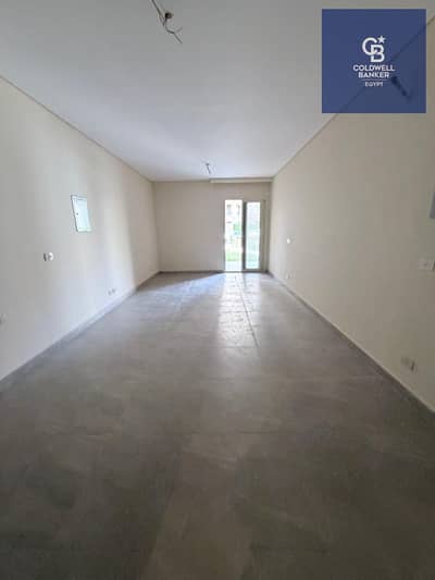 2 Bedroom Apartment for Sale in New Cairo, Cairo - WhatsApp Image 2026-10-07 at 12.32. 58 PM (4). jpeg