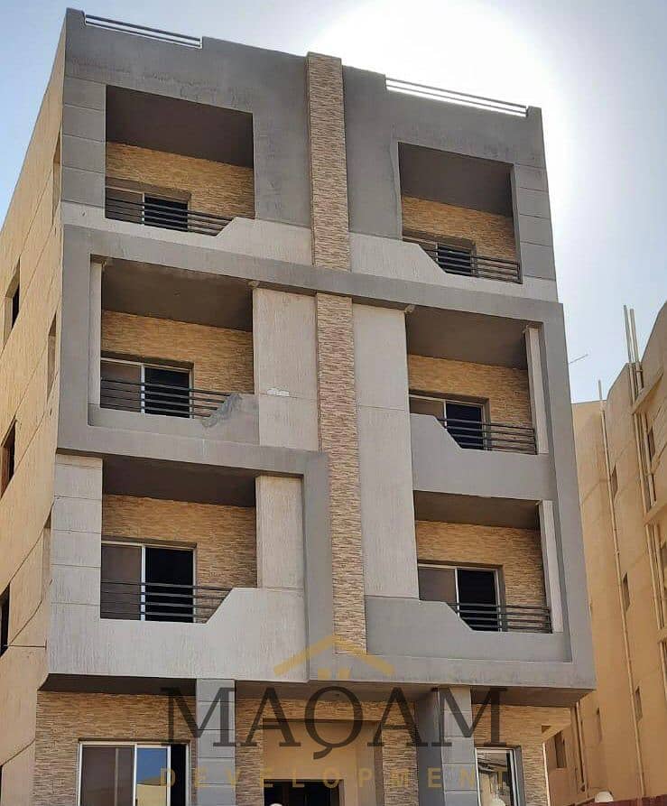 WhatsApp Image 2026-10-06 at 1.04. 03 PM. jpeg WhatsApp Image 2026-10-06 at 1.04. 03 PM. jpeg