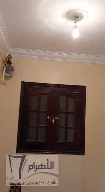 5 836165913_4645648992331370_2329187468551713377_n (1). jpeg