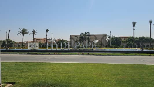 Studio for Sale in New Cairo, Cairo - WhatsApp Image 2026-10-07 at 6.06. 06 PM (2). jpeg