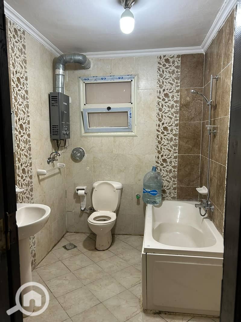 20 1000494476. jpg