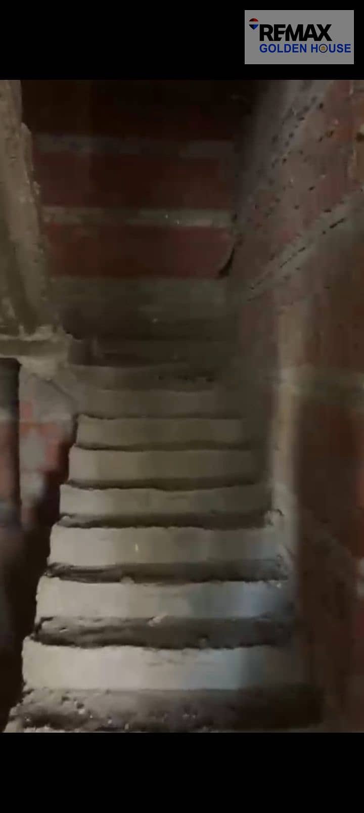 8 1000364140. jpg
