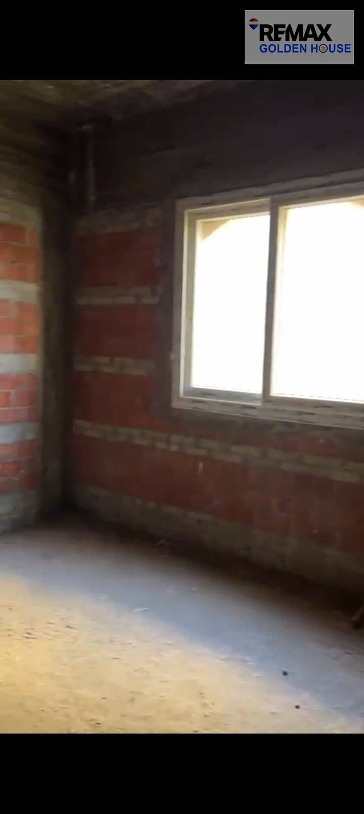 13 1000364141. jpg