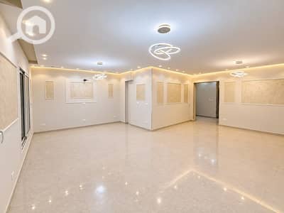 3 Bedroom Apartment for Rent in New Cairo, Cairo - 522569. jpg