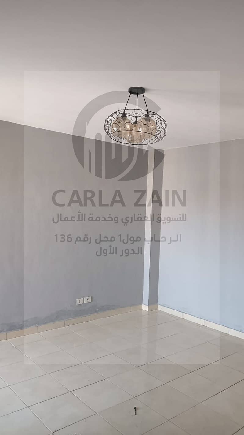 3 60da6db5-28d3-4048-b40a-de5e0c127cd9. jpg