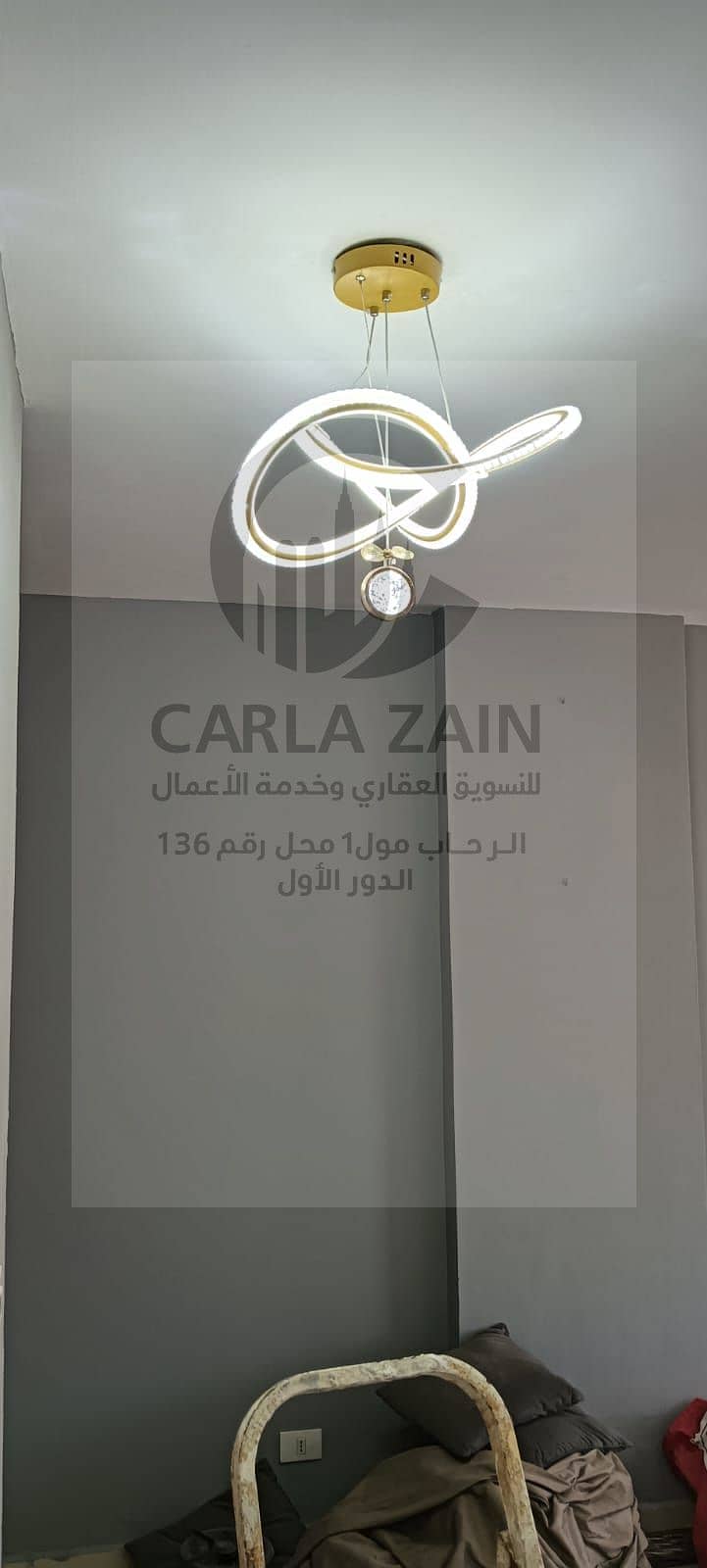 4 dfa3a736-433b-43ff-b395-e53353382857. jpg