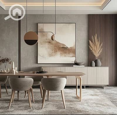3 Bedroom Apartment for Sale in Sheikh Zayed, Giza - 120501203 (83). jpeg