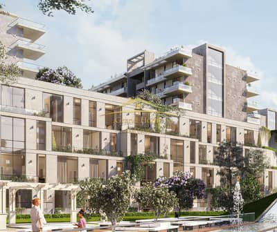 1 Bedroom Apartment for Sale in 6th of October, Giza - KiteScreenshot_2024-11-26_102411_2. png 1 Bedroom Apartment for Sale in 6th of October, Giza - KiteScreenshot_2024-11-26_102411_2. png