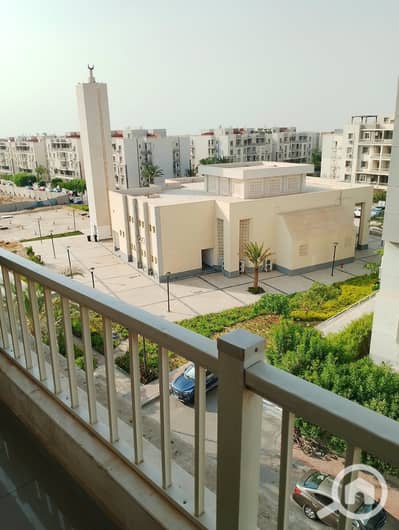 3 Bedroom Flat for Sale in New Cairo, Cairo - 1001131096. jpg 3 Bedroom Flat for Sale in New Cairo, Cairo - 1001131096. jpg