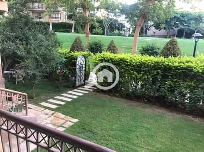 3 Bedroom Apartment for Rent in Madinaty, Cairo - WhatsApp Image 2026-10-07 at 5.46. 55 PM (1). jpeg 3 Bedroom Apartment for Rent in Madinaty, Cairo - WhatsApp Image 2026-10-07 at 5.46. 55 PM (1). jpeg