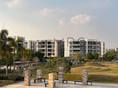 2 Bedroom Apartment for Sale in New Cairo, Cairo - f16c5982-e675-4cad-93c0-75d771c71c73. jpeg 2 Bedroom Apartment for Sale in New Cairo, Cairo - f16c5982-e675-4cad-93c0-75d771c71c73. jpeg