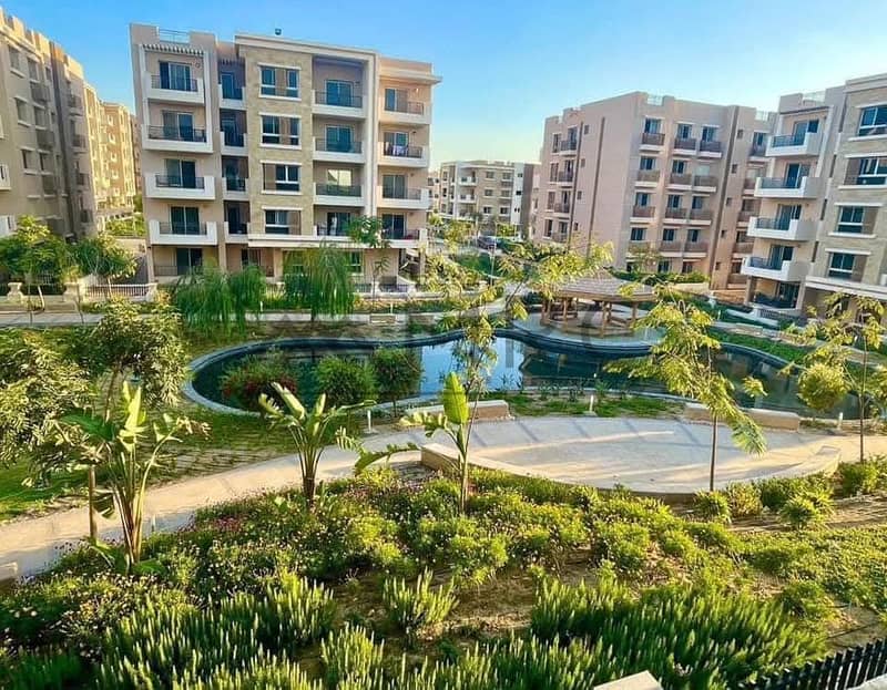 8 e76c1f6d-ae32-4676-a9a7-30e83b3f7408. jpeg