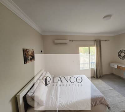 3 Bedroom Apartment for Sale in Sheikh Zayed, Giza - WhatsApp Image 2026-10-07 at 5.58. 42 PM (3). jpeg