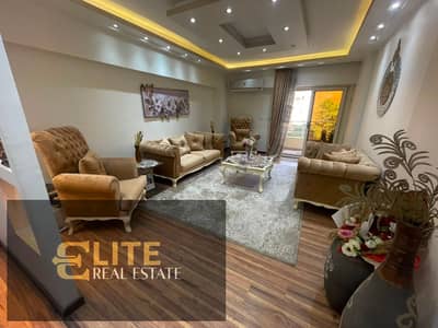3 Bedroom Flat for Sale in Sidi Gaber, Alexandria - WhatsApp Image 2026-10-07 at 6.04. 01 PM (1). jpeg