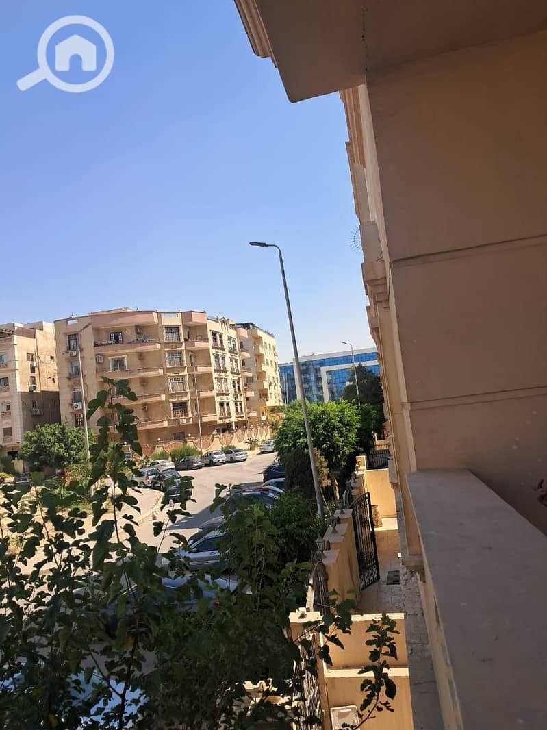 9 154051. jpg