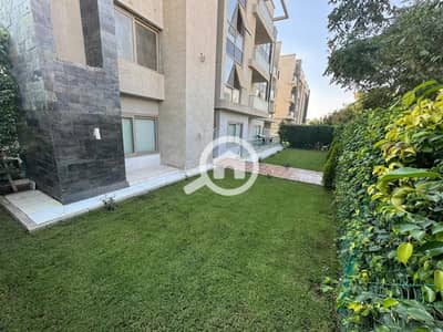شقة 3 غرف نوم للبيع في القاهرة الجديدة، القاهرة - 1001127742. jpg