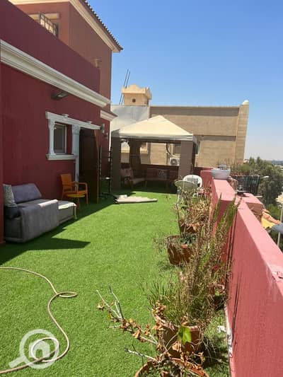 أرض  للبيع في 6 اكتوبر، الجيزة - 1000677684. jpg