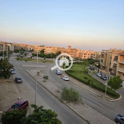 3 Bedroom Apartment for Sale in Sheikh Zayed, Giza - 1000493442. jpg 3 Bedroom Apartment for Sale in Sheikh Zayed, Giza - 1000493442. jpg