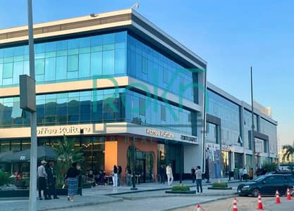 Restaurant & Cafe for Rent in Sheikh Zayed, Giza - WhatsApp Image 2026-10-07 at 6.03. 40 PM. jpeg Restaurant & Cafe for Rent in Sheikh Zayed, Giza - WhatsApp Image 2026-10-07 at 6.03. 40 PM. jpeg