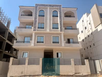 5 Bedroom Duplex for Sale in New Cairo, Cairo - WhatsApp Image 2026-10-05 at 12.11. 33 PM (1). jpeg