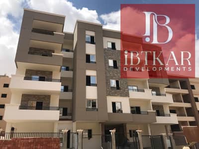 3 Bedroom Flat for Sale in New Cairo, Cairo - 22. jpeg