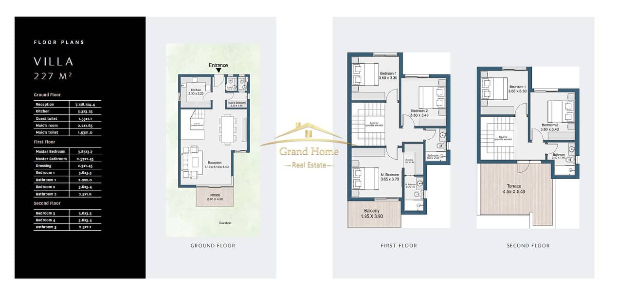6 227_villa_floor. png