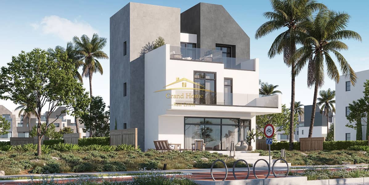 13 riversvilla2. jpg