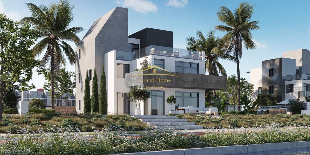 14 riversvilla_1. jpg