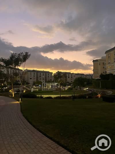 دوبلكس 3 غرف نوم للبيع في القاهرة الجديدة، القاهرة - WhatsApp Image 2025-12-29 at 6.42. 00 PM (2). jpeg دوبلكس 3 غرف نوم للبيع في القاهرة الجديدة، القاهرة - WhatsApp Image 2025-12-29 at 6.42. 00 PM (2). jpeg